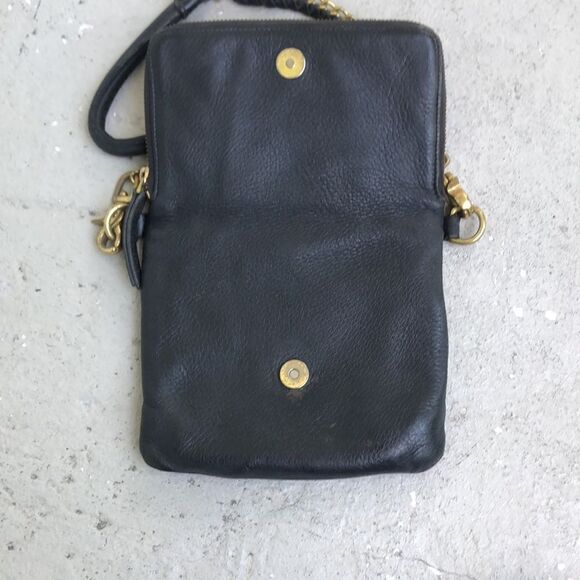 Vintage, Harry & Co. Crossbody - Picture 4 of 9